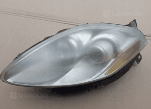 Lampa przednia lewa fiat bravo ii 51757538 1