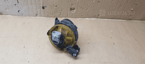 Halogen lewy przód przedni Seat Leon II 4