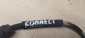 Przewód rurka sprzęgła wysprzęglika Ford Transit Connect 1.8 TDCI 6