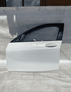 Bmw 1 F40 drzwi lewe przednie 19- 1