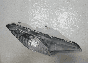 Ford ecosport halogen prawy przód GN15-13B220-MB 10