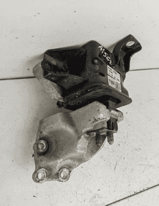 PODUSZKA SKRZYNI BIEGÓW Hyundai OE 21830-D7000 21830D7000 1