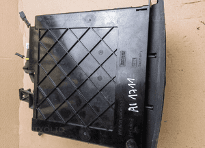 PANEL PRZEŁACZNIKI MERCEDES A2116800552 2