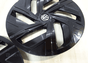 VW ID 4 KOŁPAK 11A601147D 89A601147A 4