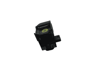 Audi A6 A7 A8 Q5 czujnik uderzenia pdc distronic 1