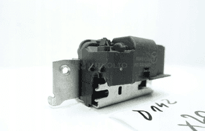 Zamek klapy bagażnika mercedes W206 W177 W167 4