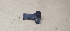 Czujnik ciśnienia MAP sensor Jaguar XF X250 2.7 TDV6 4