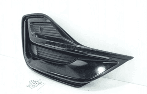 Ford focus MK4 st lift 2021- atrapa kratka prawa zderzaka przód 4