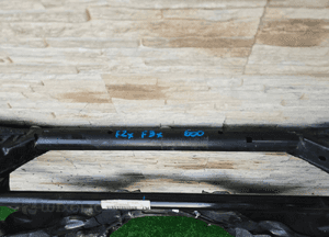 WÓZEK POD SILNIK BMW 1 F20 2 F22 3 F30 4 F32 2