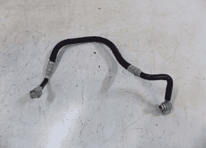 Audi A6 C6 2.0 tfsi przewód klimatyzacji 4F0260701N 2