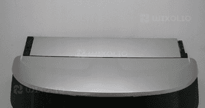Klapa tylna ford kuga i O8 2012 2