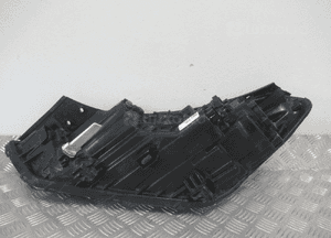 Lampa przednia przód prawa hyundai tucson iii 3 soczewka 2015-2018 21