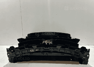 BMW F15 F16 Kierownica powietrza żaluzja - 16128 3