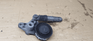 Napinacz paska rolka VW Touareg 3.0 TDI 059145201F 3