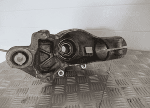 ZWRONICA TYŁ TYLNA PRAWA RANGE ROVER EVOQUE 28A83408 4