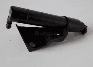 Spryskiwacz reflektora Mercedes ML W164 L - 4275 6