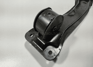 Belka podpora pod silnik silnika suzuki SX4 1.6 diesel ddis 2006-2013 3