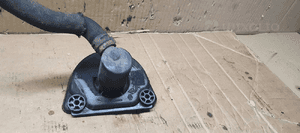 Wlew oleju korek wąż przewód Opel Movano III 2.3 DCI 8200795333 5