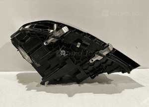 BMW 3 G20 / G21 Lampa Laser prawa - 15769 8