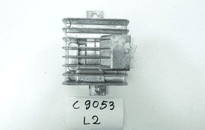 Wzmacniacz harman mercedes W223 W447 A2439008400 2
