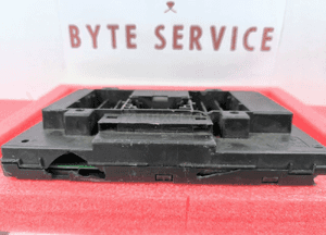 Vw ag sterownik moduł komfortu bcm 5Q0937084CF 2