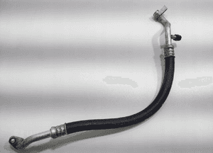 Przewód klimatyzacji ford mondeo MK5 2.0 hybryda HS7H-19N602-VA 19-22 lift 2
