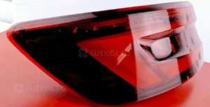 Audi A4 B9 Sedan LAMPA Lewa Tył MATRIX DYNAMIC 8W5945091G 3