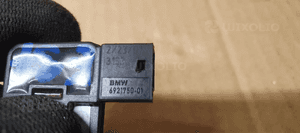 Sensor zaparowania szyb BMW I E81 E87 6921750 4