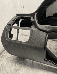 Deska airbag poduszki napinacze bmw 3 F30 org fv 6