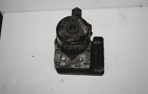 VW AUDI SKODA SEAT pompa ABS 1K0907379K 1