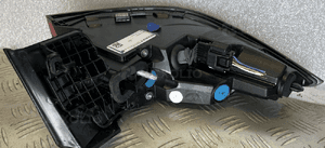 Lampa prawy tyl renault megane v e-tech 265505540R 4
