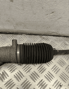 PRZEKLADNIA MAGLOWNICA CLIO IV CAPTUR I 490013552R 3