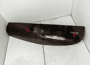 LAMPA LEWY TYŁ LEWA TYLNA MERCEDES W639 Vito Viano 03-10 A6398200164 3