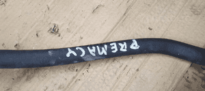 Zawór zaworek podciśnienia Mazda Premacy 1.8 16V K5T48279 7