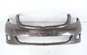 MERCEDES V-KLASA VITO W447 14- ZDERZAK PRZÓD PRZEDNI A4478805001 1