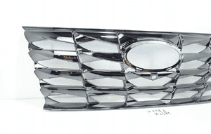 Hyundai tucson iv 2020- atrapa grilla zderzaka przód kamera 86351-N7110 2