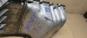 Miska olejowa oleju VW Passat B5 1.8 058103603A 6