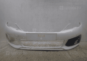 Zderzak przód przedni peugeot 308 ii T9 2017- 1