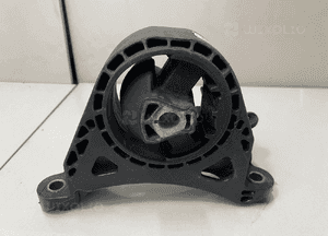 Opel insignia a 2.0 łapa poduszka silnika 13227769 2