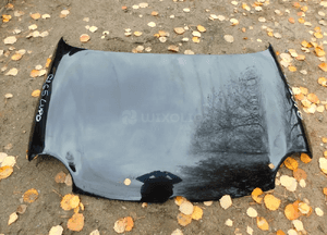 lupo maska kolor LQ41 nr 6265 WYSYŁKA 1