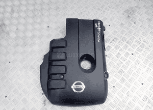 Obudowa silnika nissan 140414-5X00A radom 1