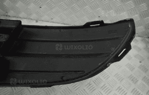 Kratka zderzaka prawy przód vw polo 6Q0853666F 3
