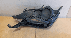 Lampa przod przednia prawa honda crv iii 06-12r soczewka 3