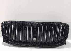 BMW X5 G05 Kierownica powietrza - 13259 6