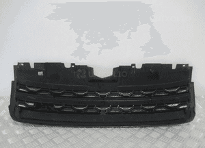 Grill gril atrapa land rover discovery sport L550 2014-2019 13
