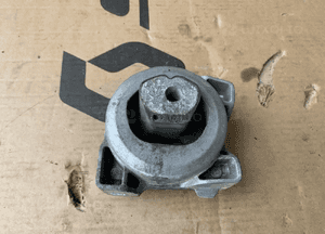 Łapa poduszka silnika Mercedes A169 W245 A1692401218 1