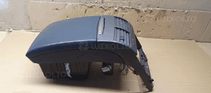 Podłokietnik środkowy VW Phaeton 3D0919816A 3D0864101AF 2