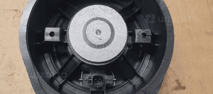 Głośnik prawy przód przedni Opel Zafira C 5