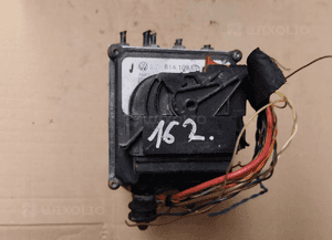 Pompa hamulcowa abs vw passat B6 2.0 tdi 3C0614109C 7