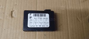 Sensor czujnik deszczu BMW I E81 E87 9124112 1